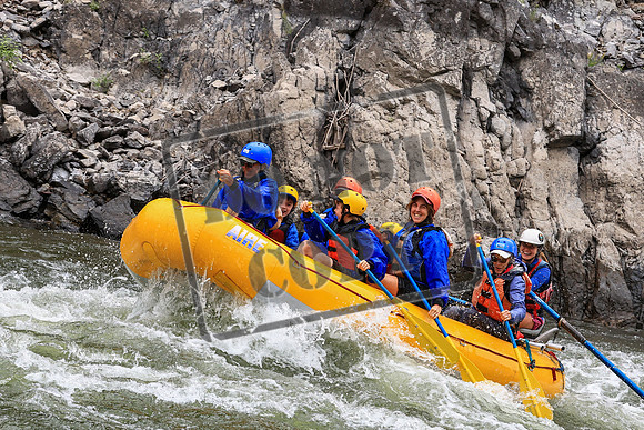20230825-IMG_9395