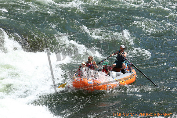 20170724-IMG_5441