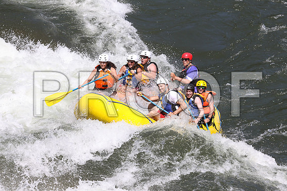 20120706-IMG_1750