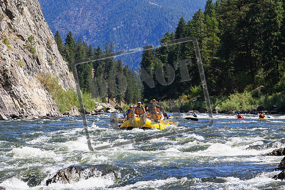 20230826-IMG_1767