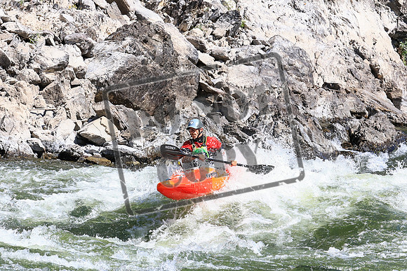 20230826-IMG_1841