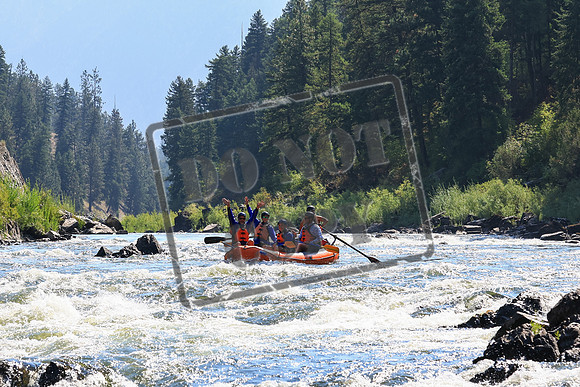 20230826-IMG_0355