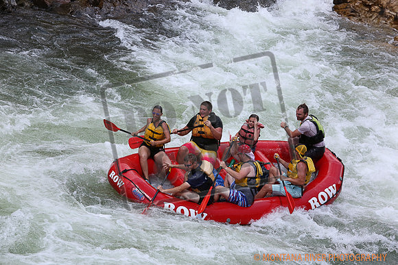 20170728-IMG_1939