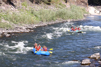 20110904-20110904-IMG_3276