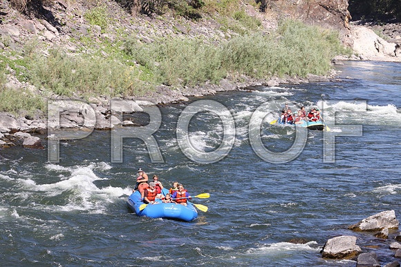 20110904-20110904-IMG_3276