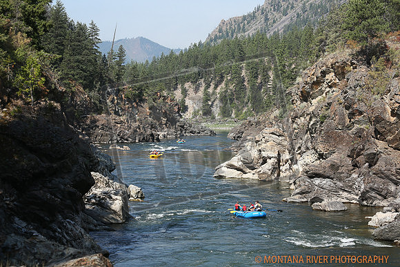 20170729-IMG_2288