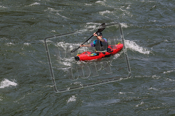 20240714-IMG_2969