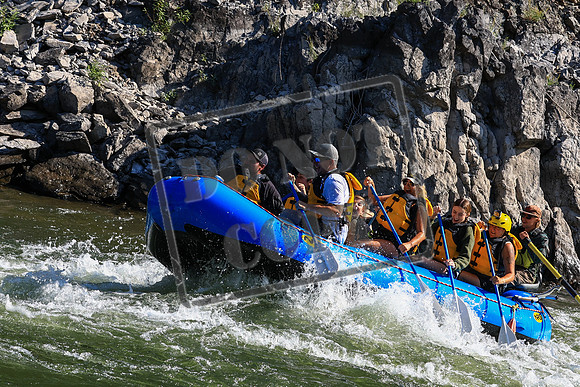 20230827-IMG_2786