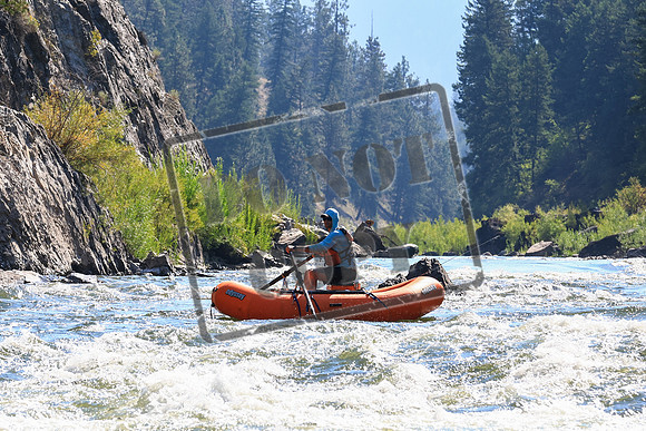 20230827-IMG_2845