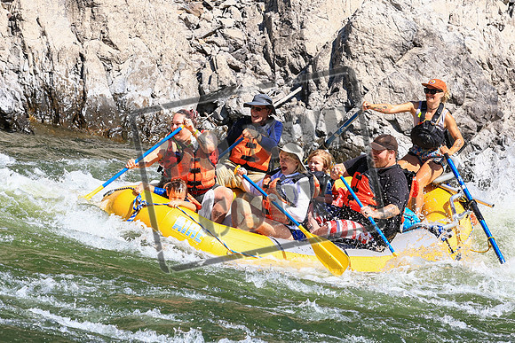 20230827-IMG_4933
