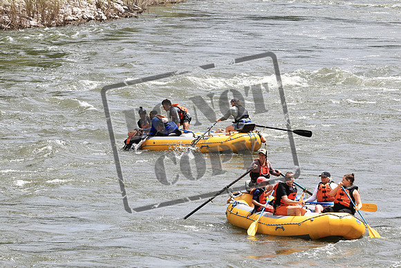 20220706-IMG_4434