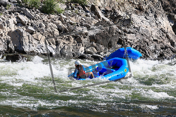 20230828-IMG_5850