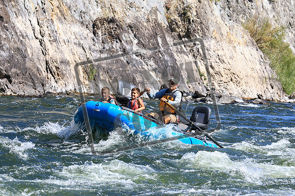 20230828-IMG_6349