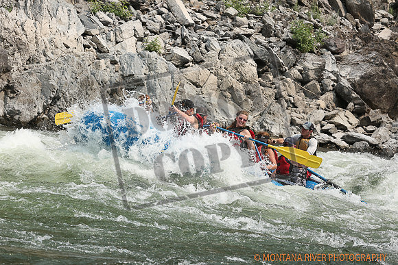20170810-IMG_8551
