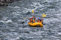20220722-IMG_0573