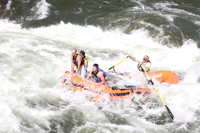 20110731-IMG_3904