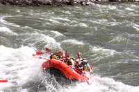 Raft 5