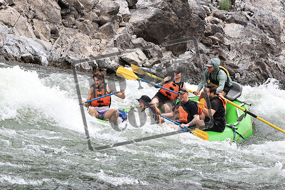 20220810-IMG_2873
