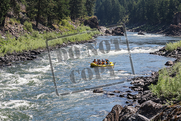 20240709-IMG_8624