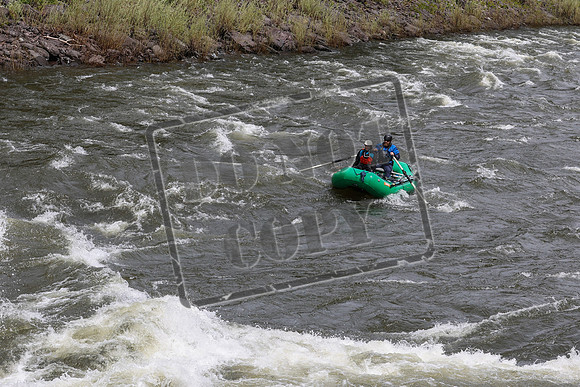 20240526-IMG_4443