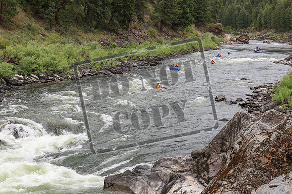20250704-IMG_6528