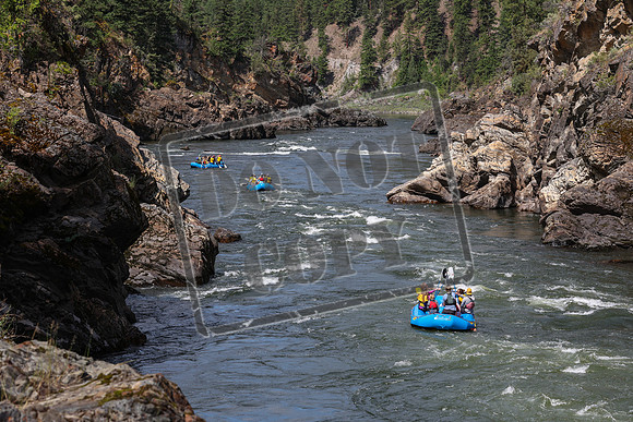 20240701-IMG_0479