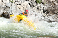Raft 4
