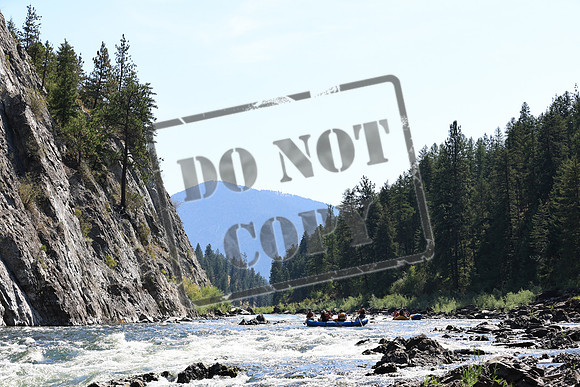 20220819-IMG_1403