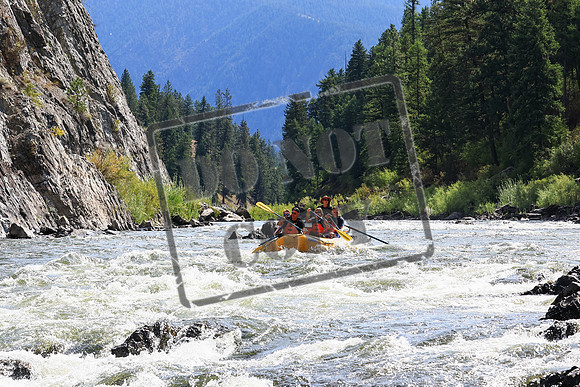 20230901-IMG_8023