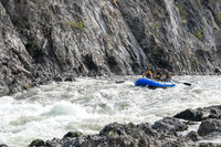 20250826-IMG_7851