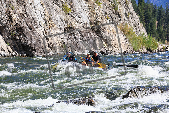 20230902-IMG_9718