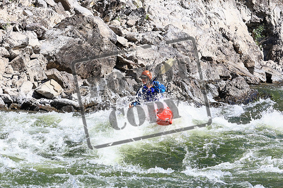 20230902-IMG_0101