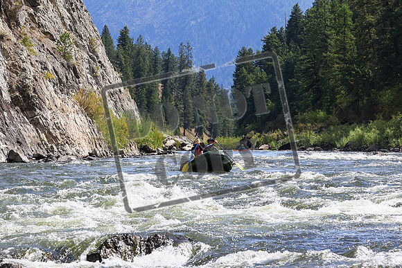 20230902-IMG_8944