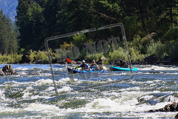 20230902-IMG_9581