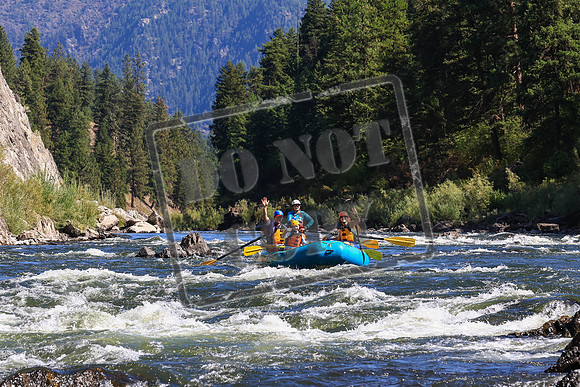 20230902-IMG_0468