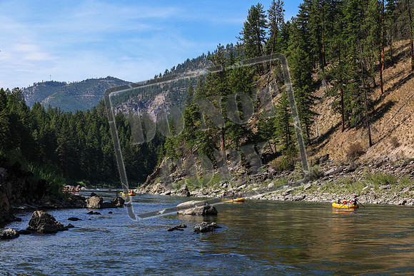 20230902-IMG_0078