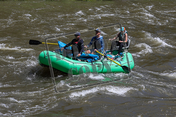 20240608-IMG_6803
