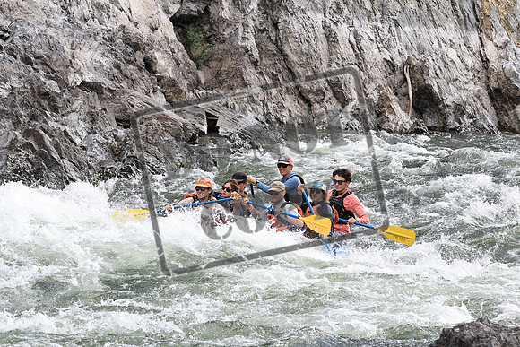 20220826-IMG_3791