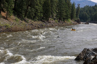20250510-IMG_4759