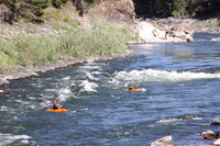20110904-20110904-IMG_3362