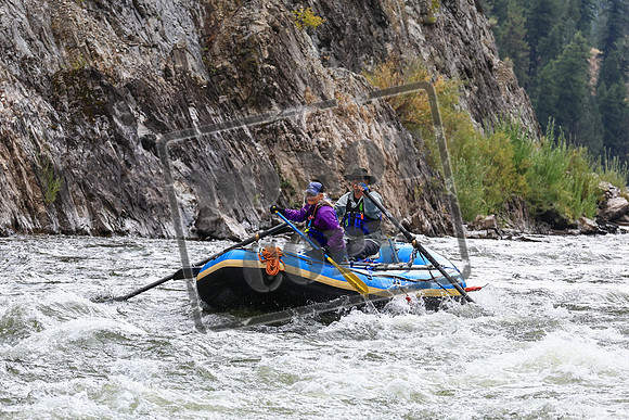 20230903-IMG_1051