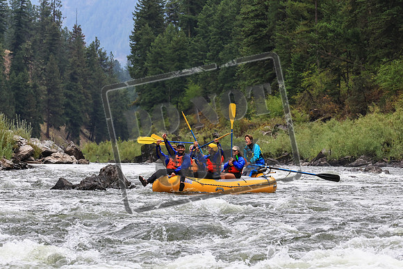 20230903-IMG_1130