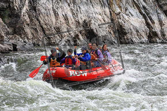 20230904-IMG_1939