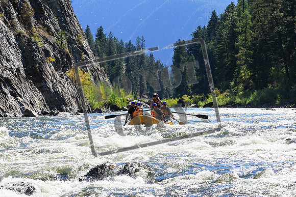 20230905-IMG_2282