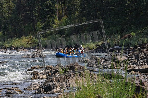 20250826-IMG_8121