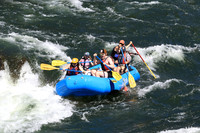 20220805-IMG_0982