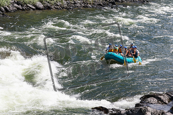 20240705-IMG_8220