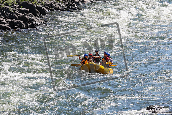 20240715-IMG_4266