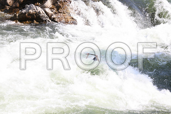 20110910-20110910-IMG_5662