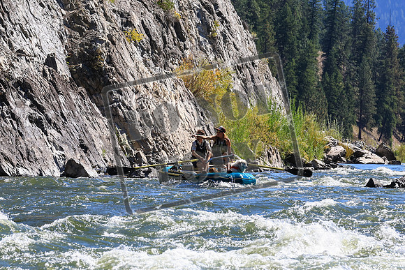 20230910-IMG_7149